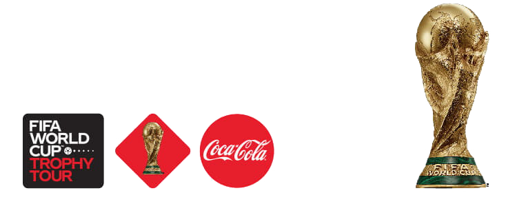 Color blanco. Coca Cola & Mc Donald´s Cristal Edición 2019 