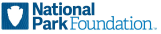 National Park Foundation