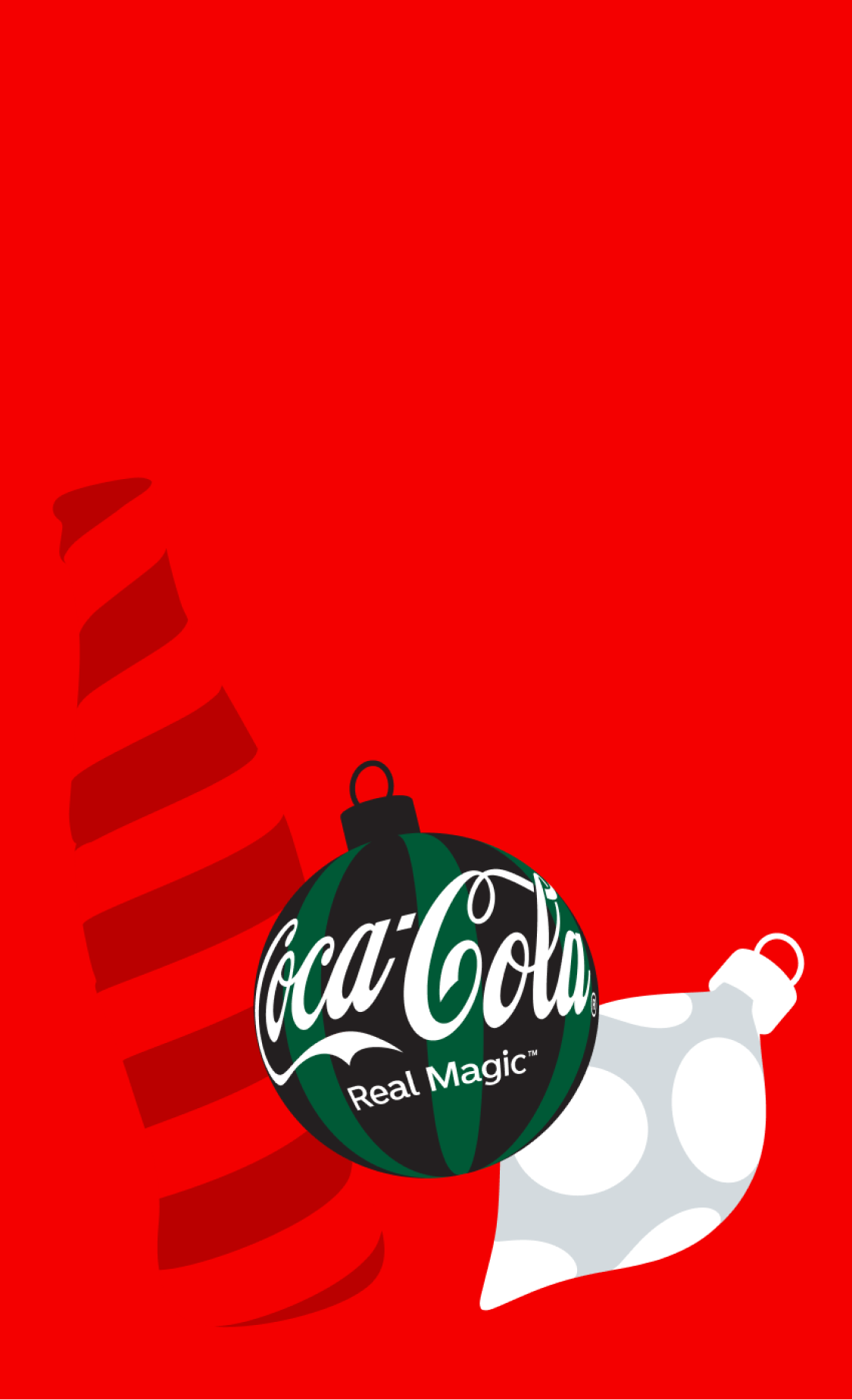 The Coca-Cola Store in Vegas - Accessible Travels & Vacations