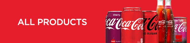 Coca-Cola zéro (33cl) - Maison Kayser
