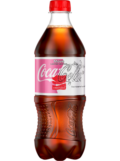 Buy Coca-Cola Classic Coke Soft Drink Online India