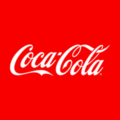 Coca-Cola Is Launching These 4 New Beverages — Eat This Not That