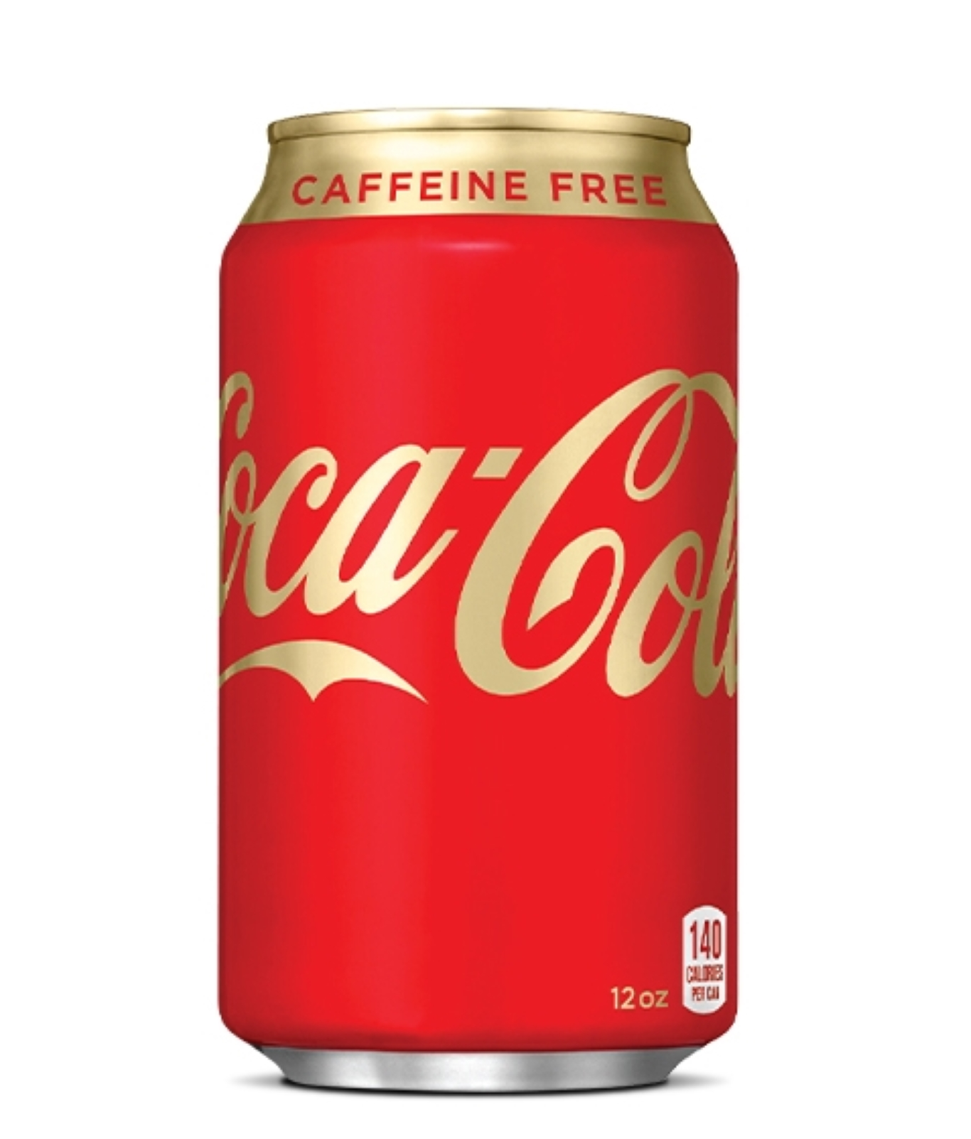 American Cola