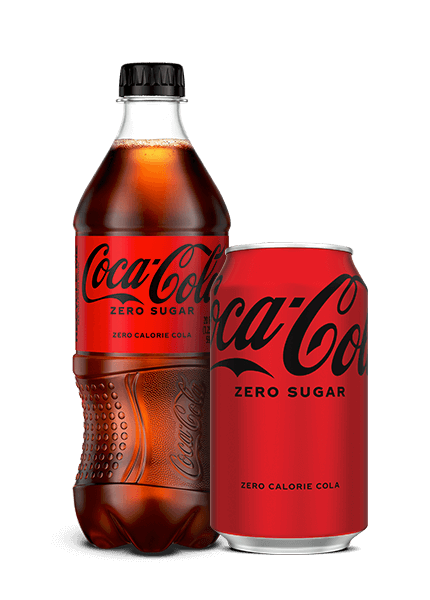 https://us.coca-cola.com/content/dam/nagbrands/us/coke/en/products/coke-zero-sugar/kozs-plp-thumbnail.png