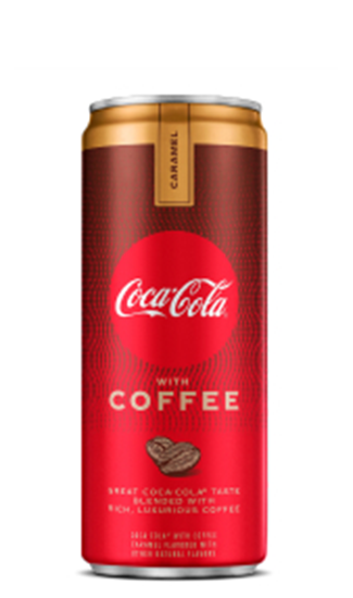 slimming coffee amazon