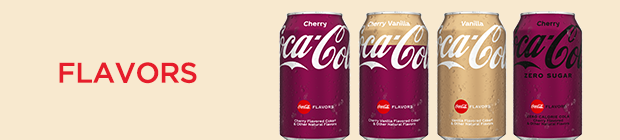 Coca Cherry 33cl – 🏖️ MIYAKO Click Collect 🌞