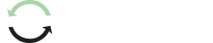 Coca-Cola Returnables Logo