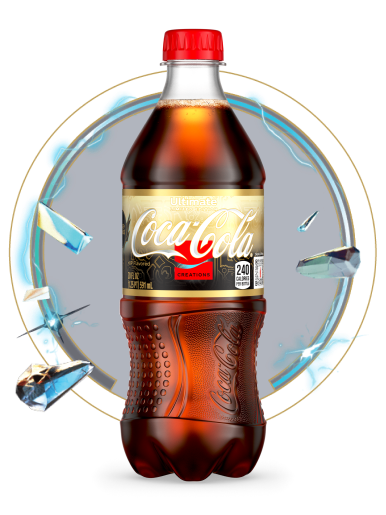 https://us.coca-cola.com/content/dam/nagbrands/us/coke/en/ultimate/pdp/desktop/coca-cola-ultimate-pdp.png