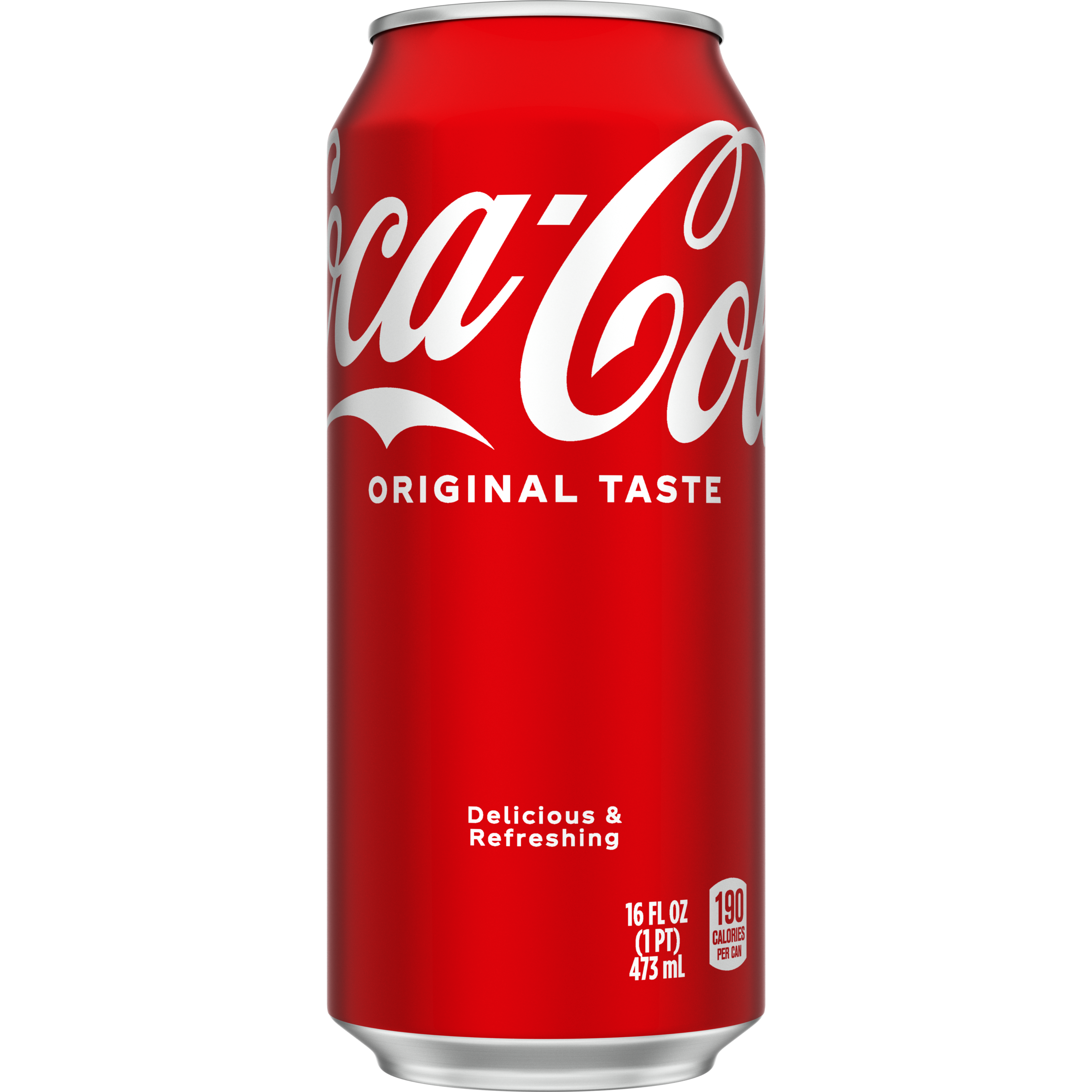 Coca-Cola® | Coca-Cola® Value Collection