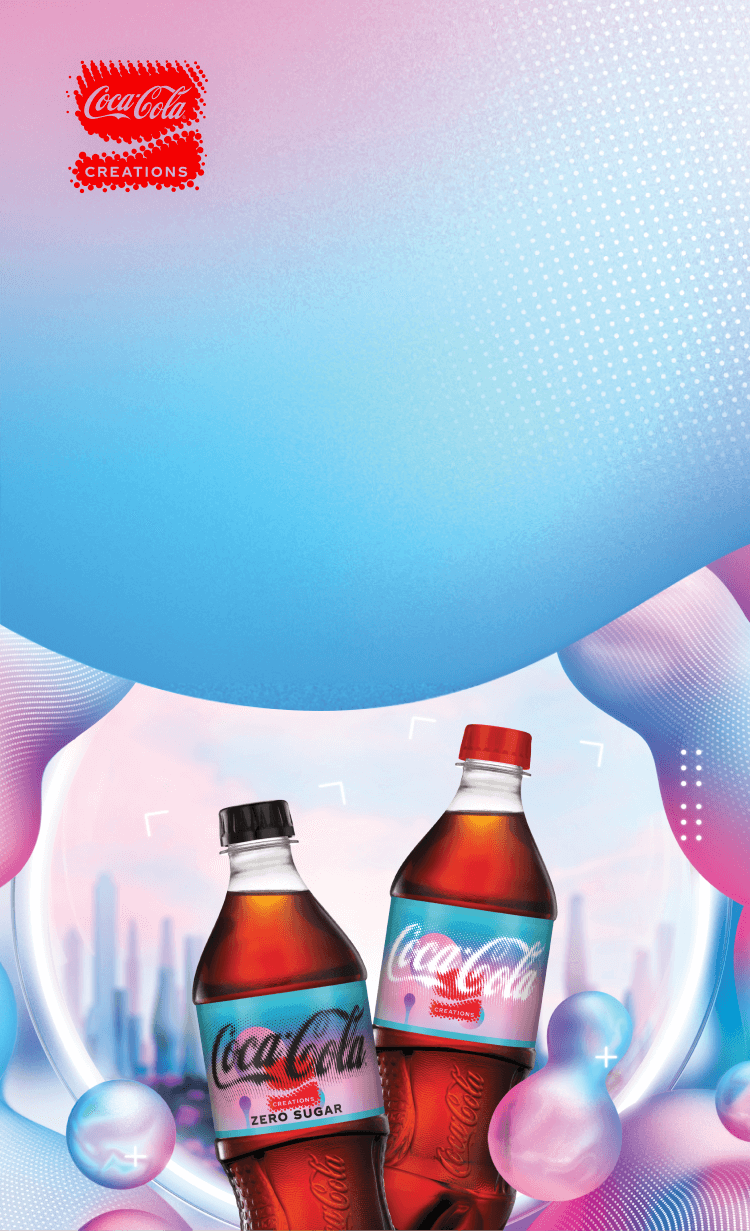 coca cola 2022 names